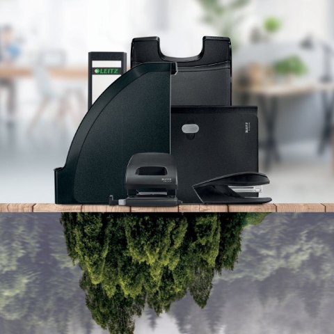 Szuflada na dokumenty recycle Leitz (52275030)