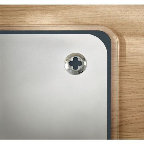 Tablica magnetyczna Cosy Leitz (70440089)