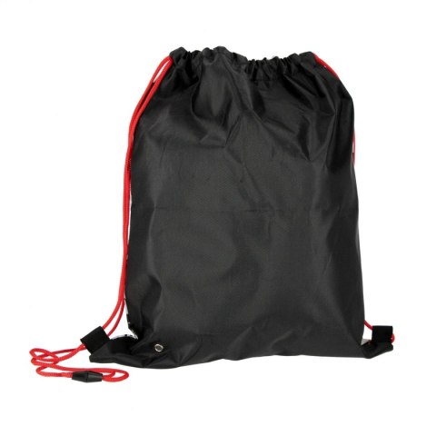 Worek na buty Hot Wheels Starpak (550838)