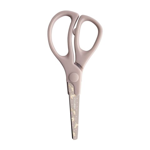 Nożyczki CUTE GIRL 13 cm 13cm Noster (18 sz)