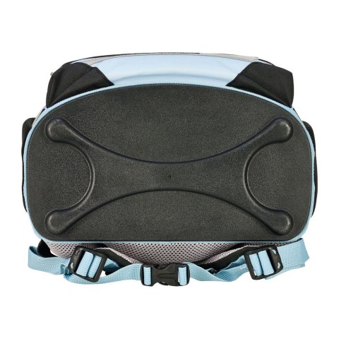 Plecak Loop+ Cyber Soccer Herlitz (400196501)