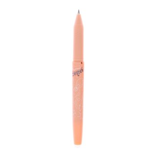 Długopis wymazywalny OPSS! wkład niebieski 0,6mm Astra