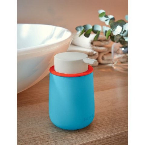 Pojemnik na jedzenie Cosy Leitz (54040061)