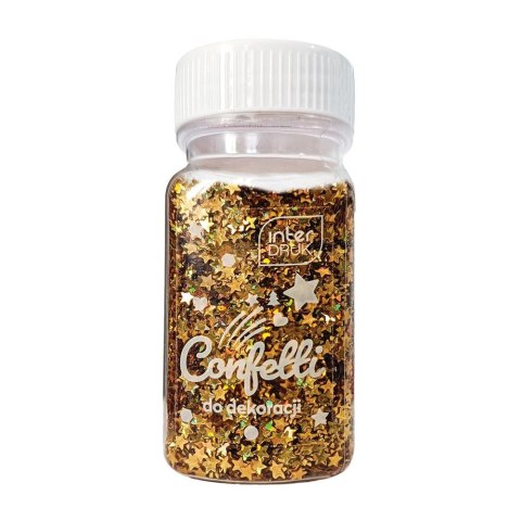 Zestaw kreatywny UNICORN 30G 5902277337153 Interdruk