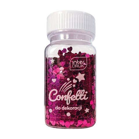Zestaw kreatywny UNICORN 30G 5902277337153 Interdruk