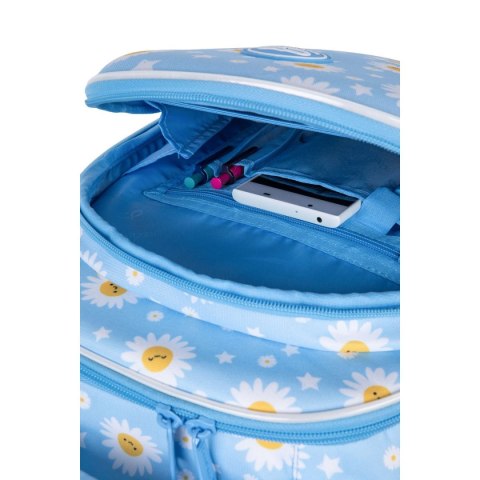 Plecak CoolPack TURLTES Patio (F015834)