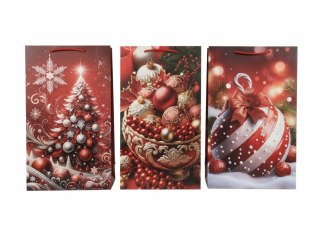 Torba prezentowa [mm:] 360x540x 300 Ju Piter (JP-1012A-SD30 36x54x30)