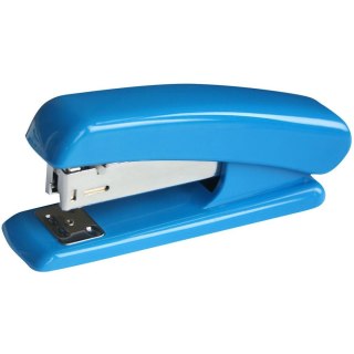 Zszywacz mix 20k (YF9929) Titanum