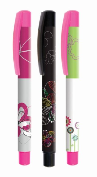 Pióro wieczne COLLEGE 11 Cresco (280030 - G)