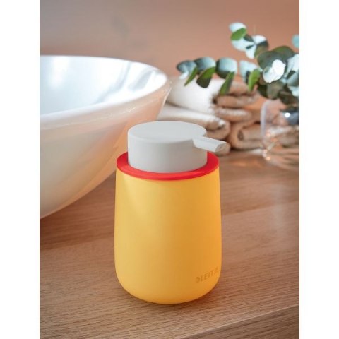 Pojemnik na jedzenie Cosy Leitz (54040019)