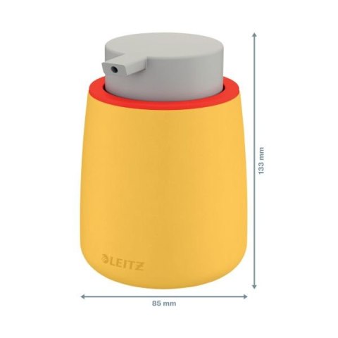 Pojemnik na jedzenie Cosy Leitz (54040019)