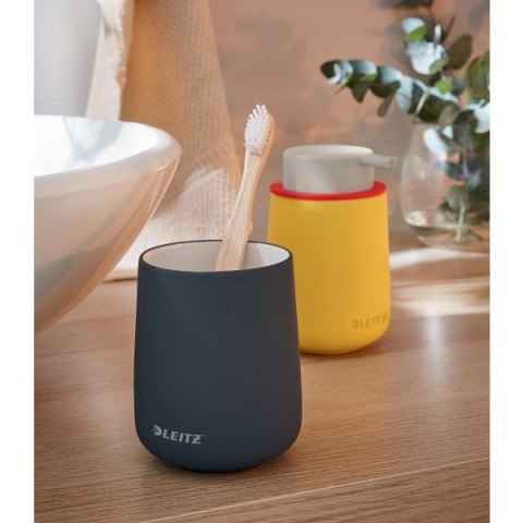Pojemnik na jedzenie Cosy Leitz (54040019)