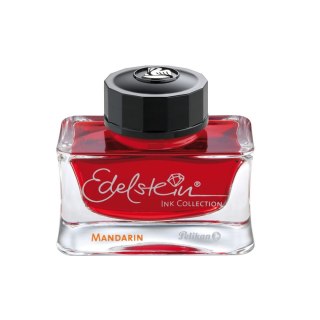 Atrament Edelstein Mandarin pomarańczowy 339341 Pelikan (100436204)