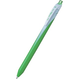 Długopis wkład zielony 0,7mm Pentel (BL437-K)
