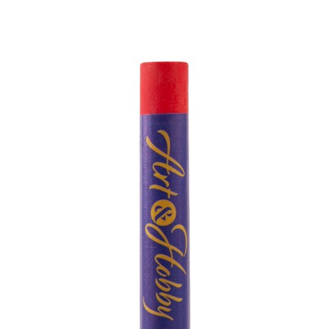 Pastele olejne Art Hobby (313124001)