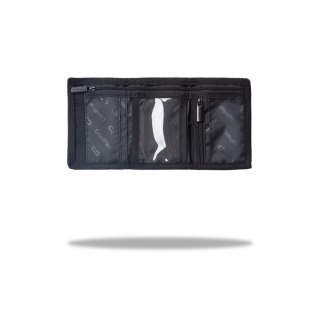 Portfel CoolPack slim mix Patio (F056674)