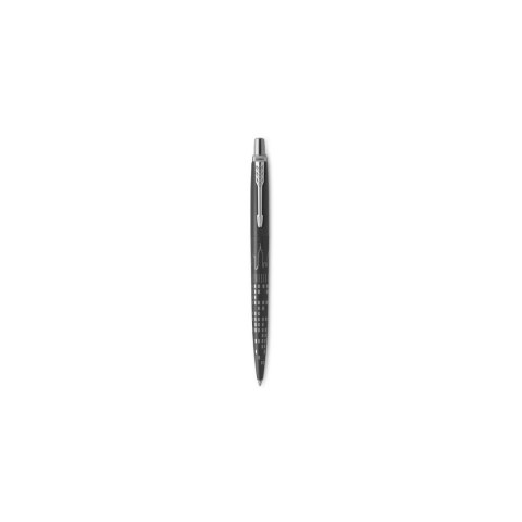 Zestaw ekskluzywny Jotter SPecjal Edition NEW YORK Parker (2187554)