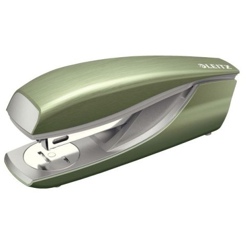Zszywacz Style NeXXt Series zielony 30k (55620053) Leitz