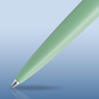 Ekskluzywny długopis Allure Waterman (2105304)
