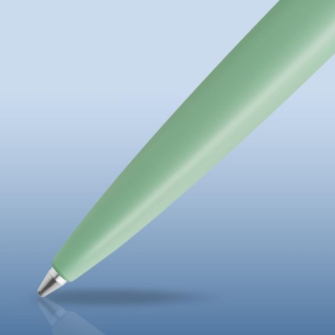 Ekskluzywny długopis Allure Waterman (2105304)