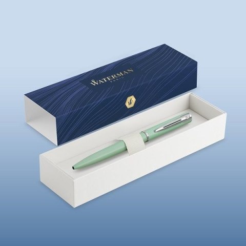 Ekskluzywny długopis Allure Waterman (2105304)