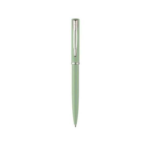 Ekskluzywny długopis Allure Waterman (2105304)