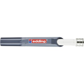 Ołówek Budowlany E-8880 Edding (ED-8880112)