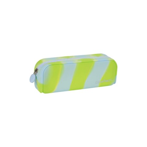 Piórnik CoolPack Silikonowa Patio (Z11770)