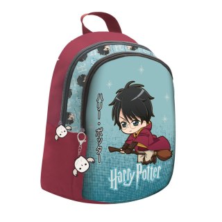 Plecak HARRY POTTER Beniamin (3402)