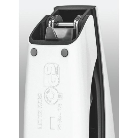 Zszywacz NeXXt mini Series Wow niebieski 10k (55281036) Leitz