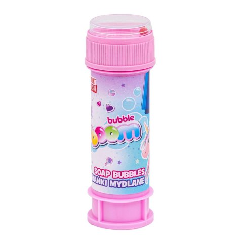 Bańki mydlane Jednorożec Astra Fun (708123002)