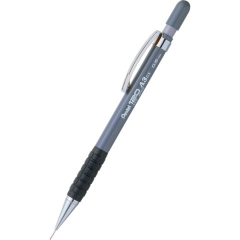 Ołówek automatyczny 0,5mm Pentel