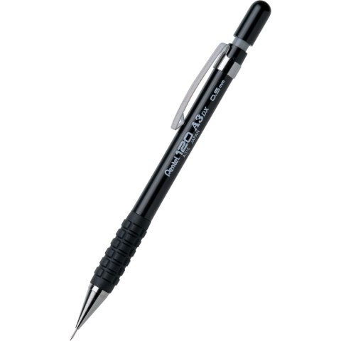 Ołówek automatyczny 0,5mm Pentel