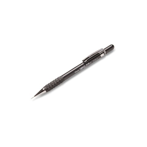 Ołówek automatyczny 0,5mm Pentel