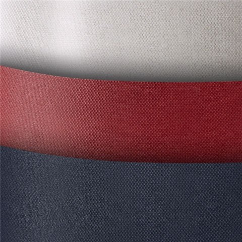 Papier ozdobny (wizytówkowy) sawanna A4 granatowy 220g Galeria Papieru (204815)