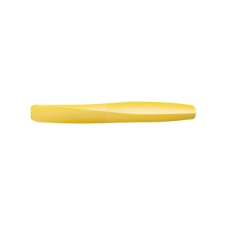 Pióro wieczne Twist P457 Pelikan (820202)