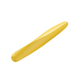 Pióro wieczne Twist P457 Pelikan (820202)