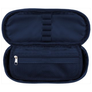 Saszetka Backup 7 Derform (PB7A35)
