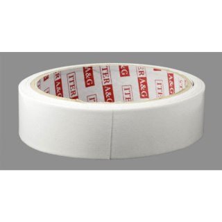 Taśma dwustronna standard 25x10 [mm x yd] Iter A&G