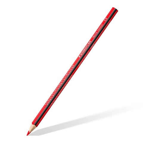 Kredki ołówkowe Noris Wopex 36 kol. Staedtler (S 187 CD36)