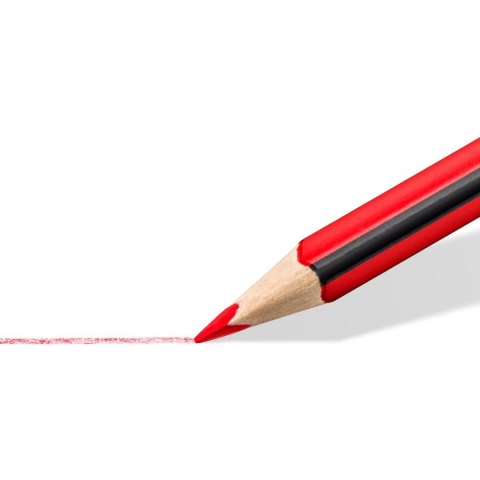 Kredki ołówkowe Noris Wopex 36 kol. Staedtler (S 187 CD36)