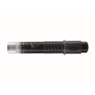 Wkład do markera wkład czarny Pilot (PIWBS-VS-B)