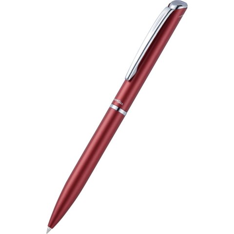 Pióro kulkowe wkład niebieskie Pentel (BL2007WA1Bcpl)