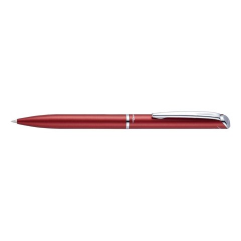 Pióro kulkowe wkład niebieskie Pentel (BL2007WA1Bcpl)