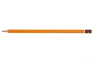 Ołówek 1500 7B Koh-I-Noor