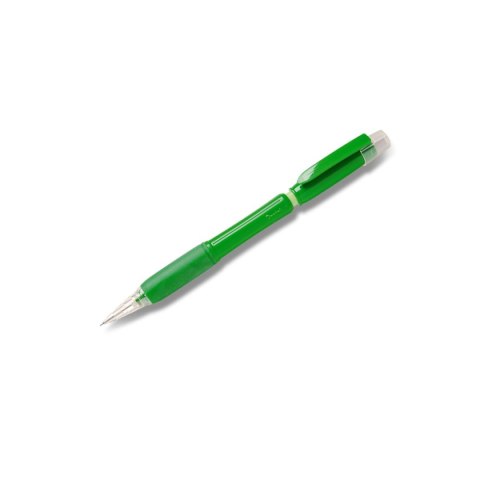 Ołówek automatyczny AX 125 0,5mm Pentel