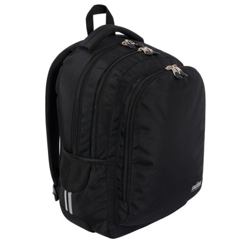 Plecak ST.BLACK BP-73 St.Right (5903235655333)