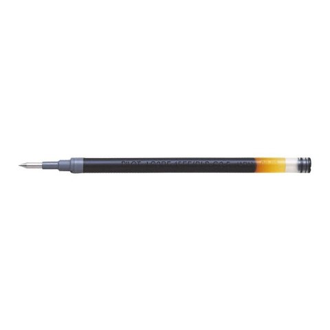 Wkład do długopisu G2 G2 wkład czarny 0,25mm Pilot (BLS-G2-5-B)