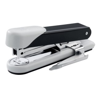 Zszywacz (020-1849-NO) Novus