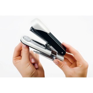 Zszywacz (020-1849-NO) Novus